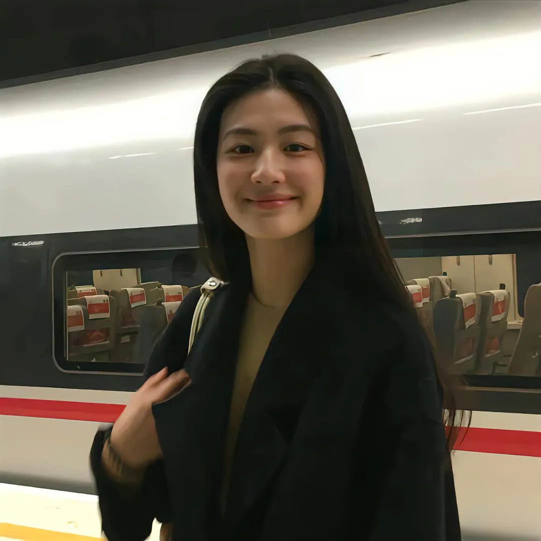 起风了