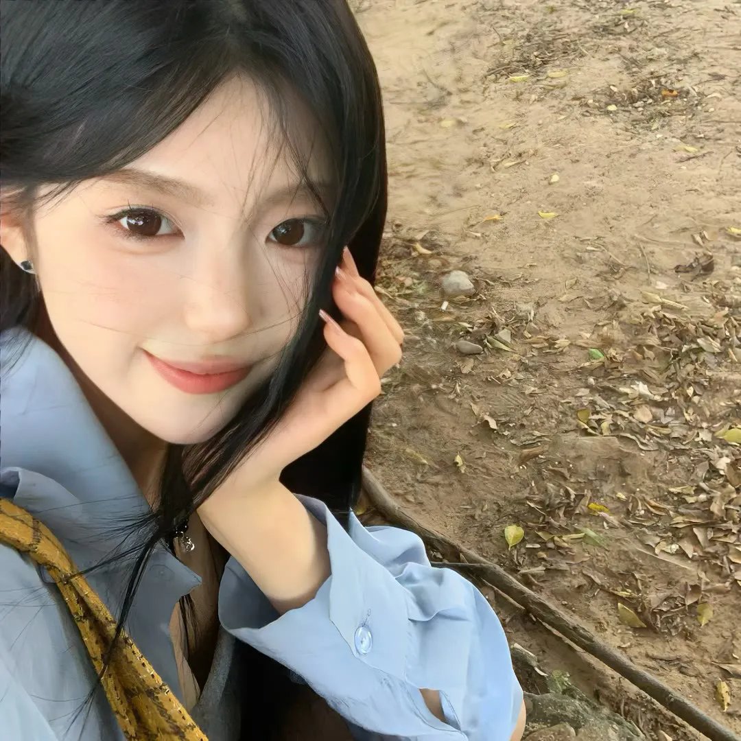 小大老传