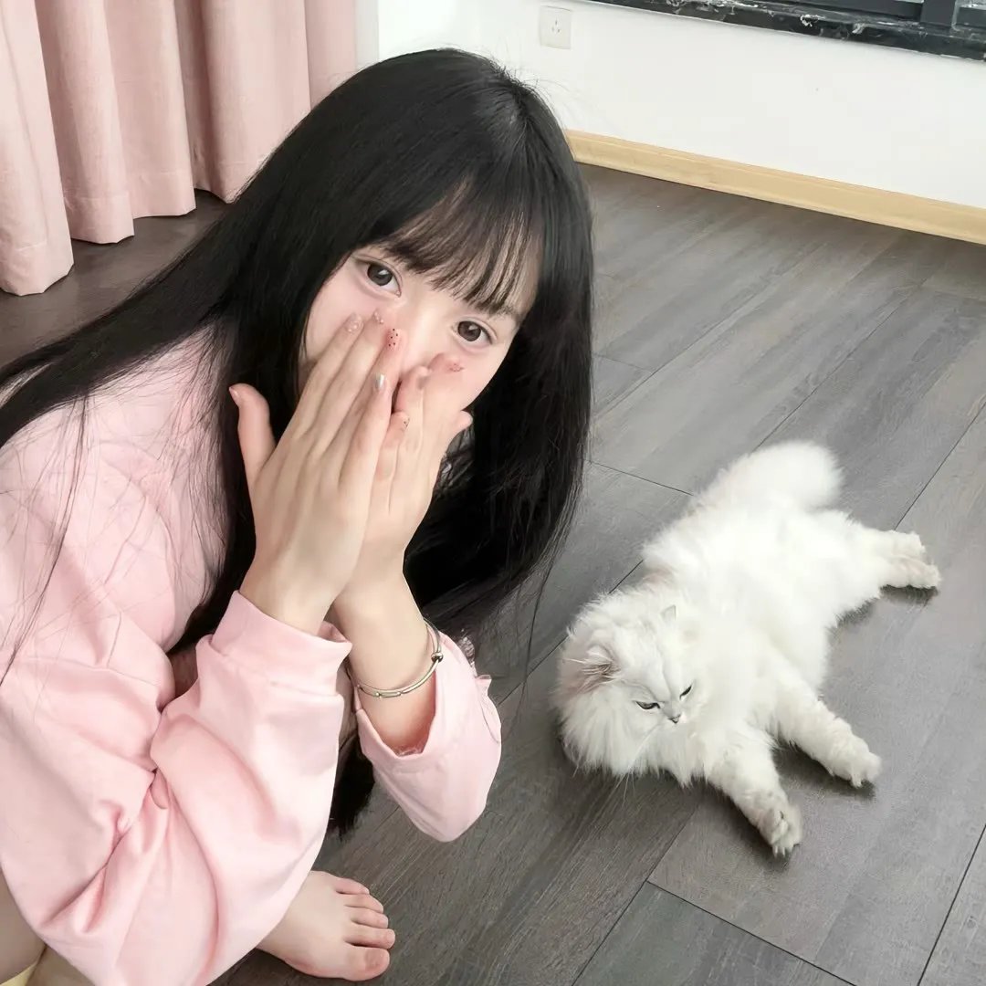 地狱：亡灵之栖所