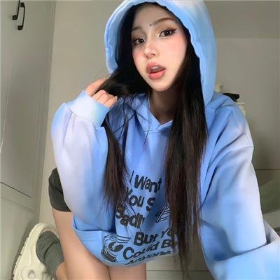 奇异恐惧