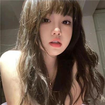心动的信号第二季