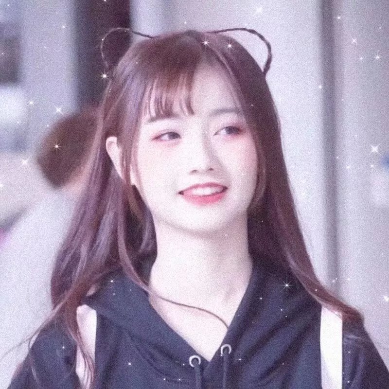 寄居小奇兵
