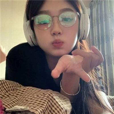 第八日的蝉