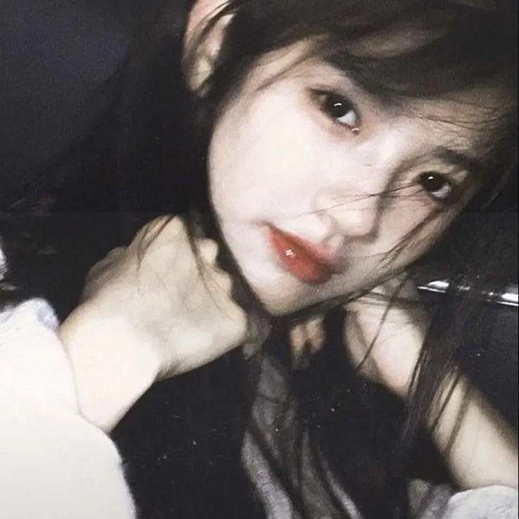 不朽之樱