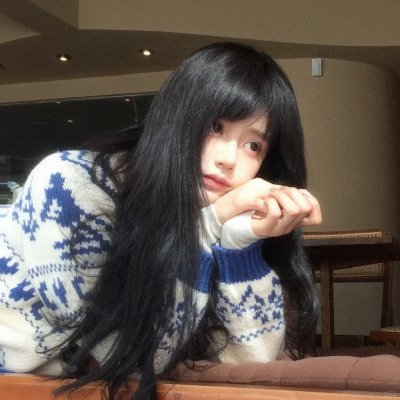 欲望解析