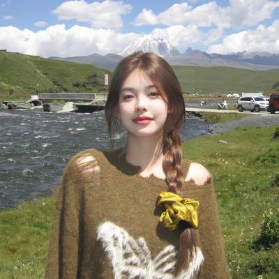 我的老婆是只猫