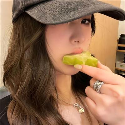 滚拉拉的枪
