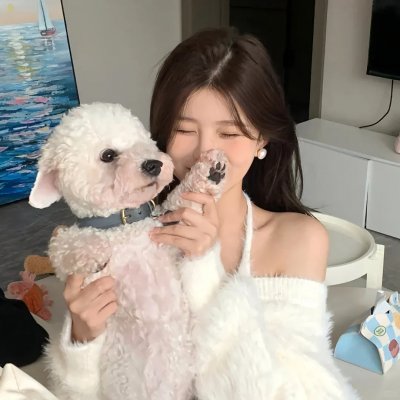 完美母亲