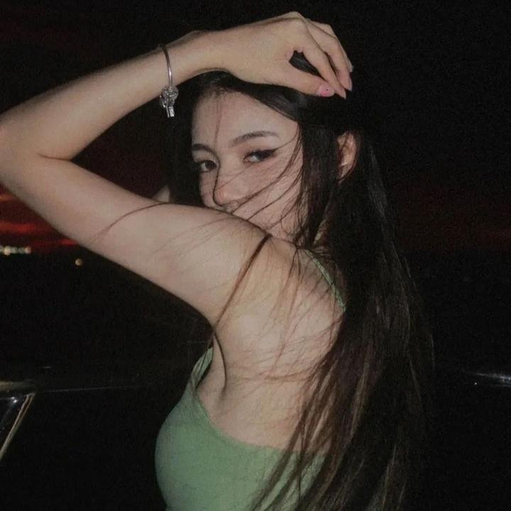 小蝌蚪找妈妈