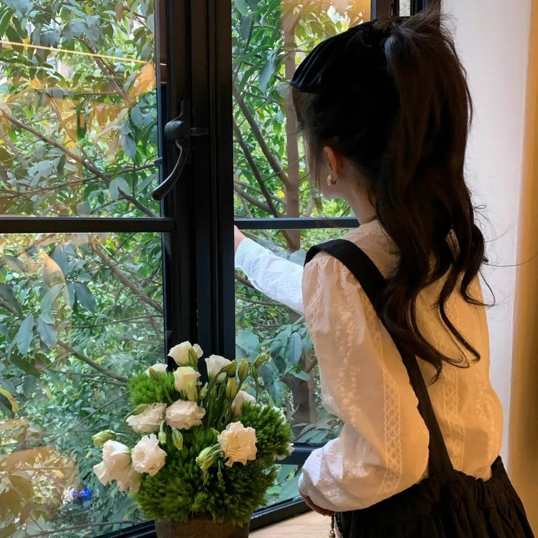 小尼莫