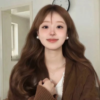 父亲是棵树