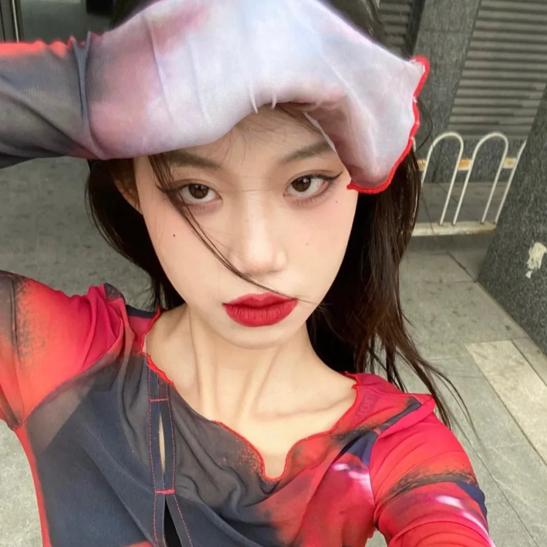 我的猪队友